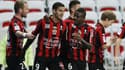 Hatem Ben Arfa