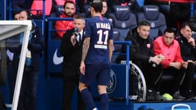 Angel Di Maria