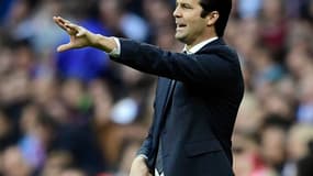 Solari