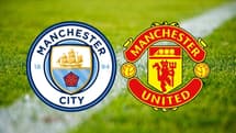 Manchester City – Manchester United : à quelle heure et sur quelle chaîne voir le match ?