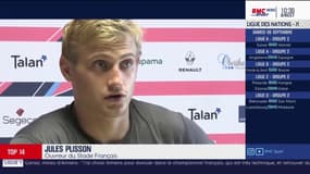 Clermont – Stade Français : Choc de leaders revanchards à Marcel-Michelin