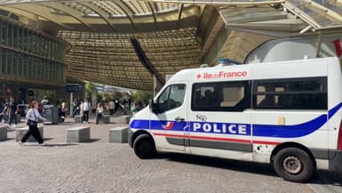 Un important dispositif policier va être déployé pour encadre la mobilisation du 10 septembre 