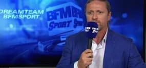 Suisse - Pologne / Petit : "Beaucoup de lacunes techniques et mentales"