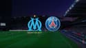 Marseille – PSG : à quelle heure et sur quelle chaîne suivre le match ?