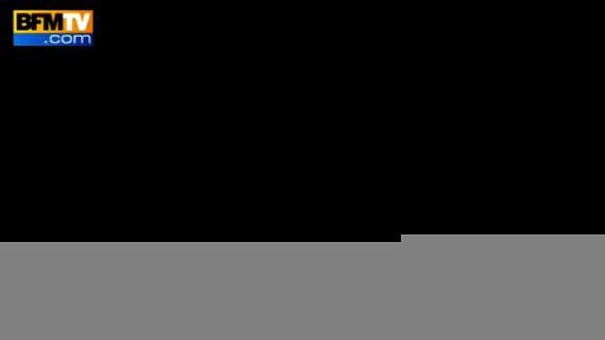 placeholder video