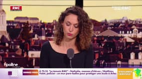 Covid: quel protocole dans les écoles à la rentrée?