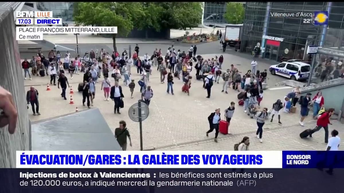 placeholder video