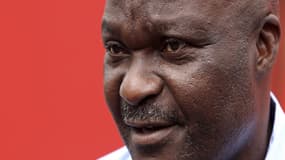 Roger Milla