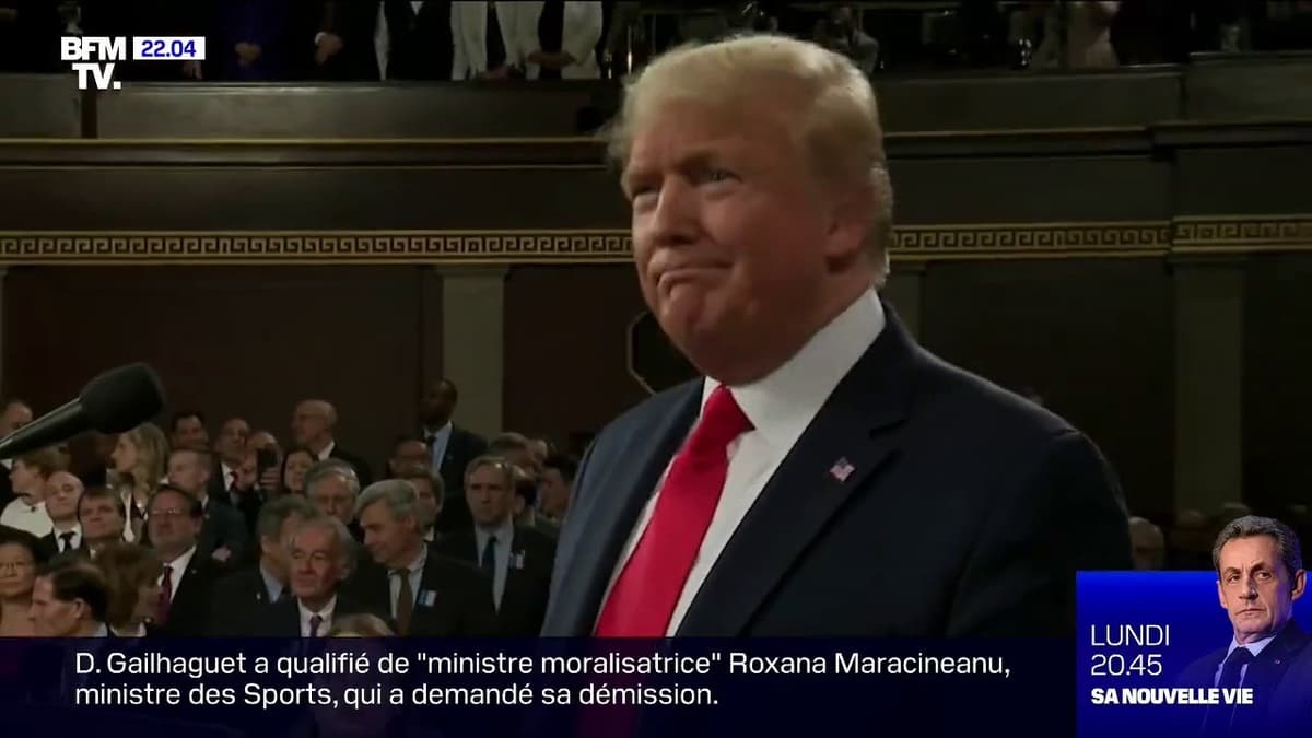 placeholder video