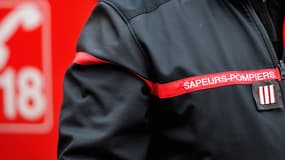 Un enfant de neuf ans s'est tué en faisant du skate-board sur sur l'île de Ré. (Photo d'illustration)