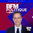 "Le grand oral des européennes", l'intégrale