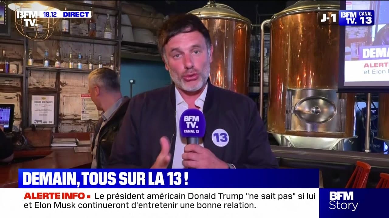 Story 4 : la nouvelle numérotation, ça se passe comment? - 05/06