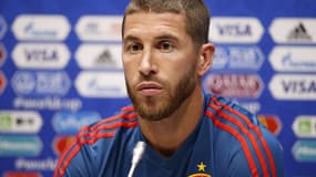 Ramos