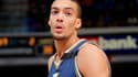 Rudy Gobert