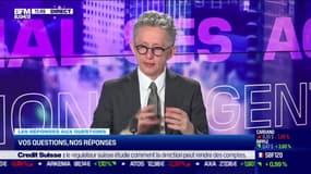 Les questions: J'ai 50 000 euros à placer, j'hésite entre alimenter un vieux contrat vie ou en ouvrir un nouveau, qu'en pensez-vous ? - 27/03