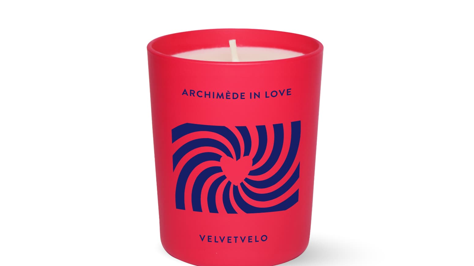 Velvetvelo Velvetvelo