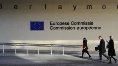 Bruxelles a livré son verdict, ce lundi 5 mai.
