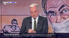 BFM Story - Lundi 7 décembre 2020