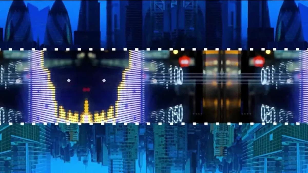 placeholder video