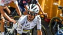 Tour de France : "Le Tour d’Alaphilippe n’est pas réussi" tacle Guimard