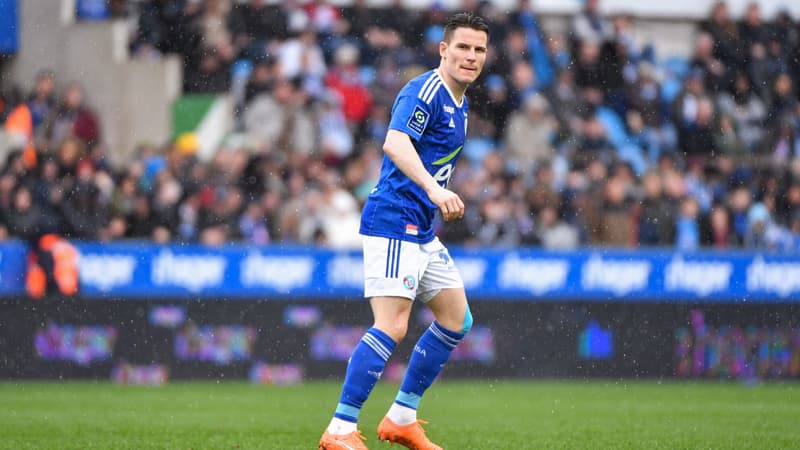 K. Gameiro