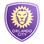 Orlando City SC