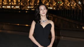 Jisoo