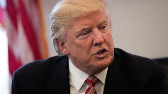 Les dirigeants de la Silicon Valley ont vivement réagi au décret anti-réfugiés de Donald Trump.