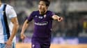 Federico Chiesa