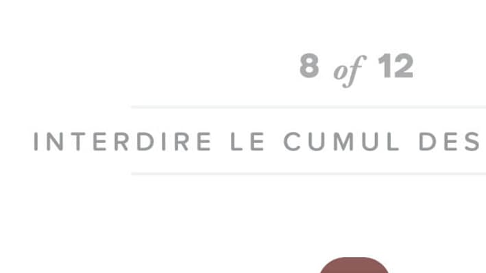 Question8.jpg Question8.jpg