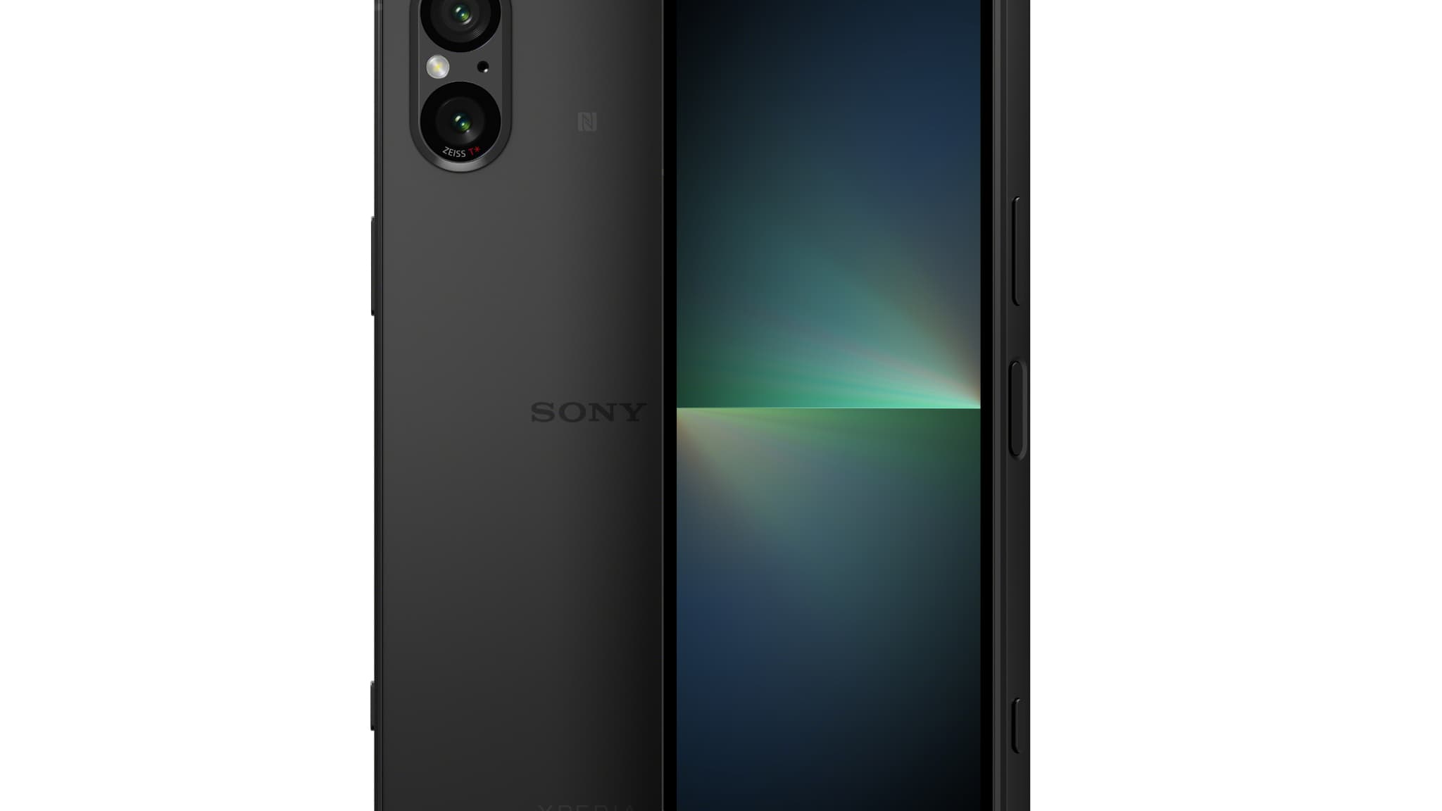 Sony Xperia 5V