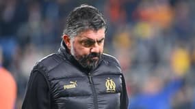 Gennaro GATTUSO