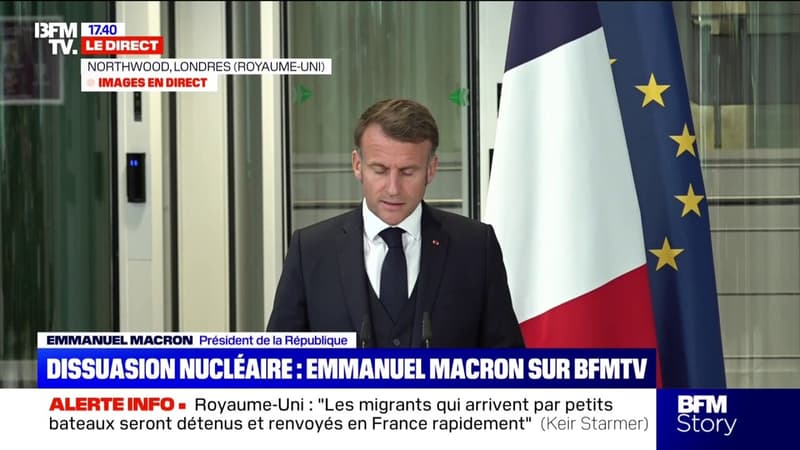 Défense: 