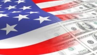 Les Américains innove en matière de lutte contre l'évasion fiscale en demandant la collaboration des banques du monde entier.