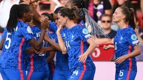 France-Italie