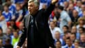 Carlo Ancelotti garde confiance en ses hommes