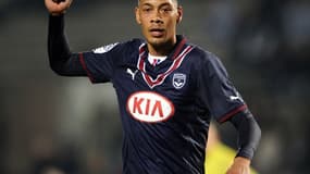 Guillaume Hoarau