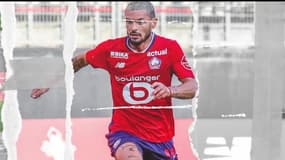 Kop Nord du lundi 25 novembre - Losc : la fête des 80 ans et la victoire !