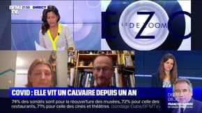 Revoir Le dezoom du 17 Février