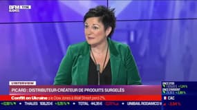 Focus Retail : Picard, distributeur-créateur de produits surgelés - Mardi 1er mars