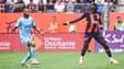 Montpellier-Reims le 27 août 2023