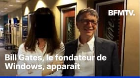 Les élus démocrates publient de nouvelles photos de Jeffrey Epstein à la veille d’un jour crucial