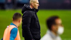 Zidane
