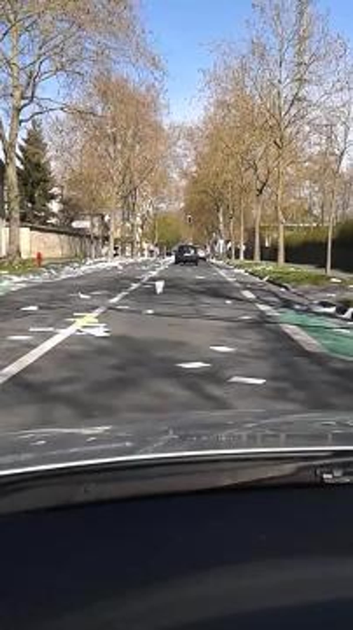placeholder video
