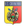 Catanzaro