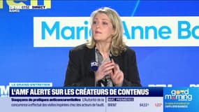 Good Morning Business - Jeudi 15 janvier