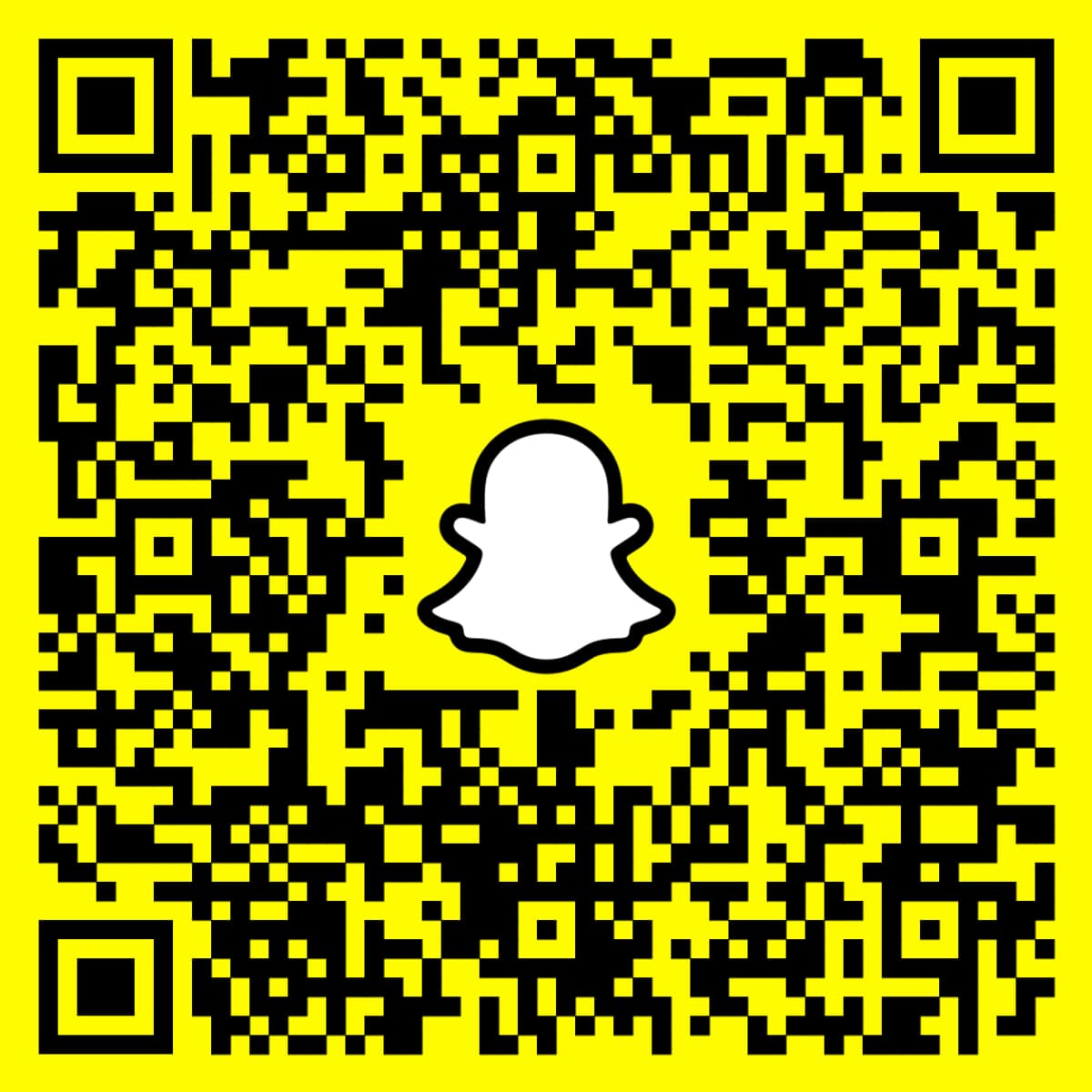 Snapchat et le Centre Pompidou s’associent pour créer une expérience en ...