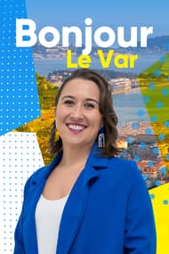Bonjour Le Var