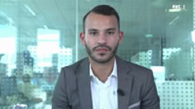 Evénement – Tuchel dans « Breaking Sport » sur RMC Sport 1 ce lundi (18h40)