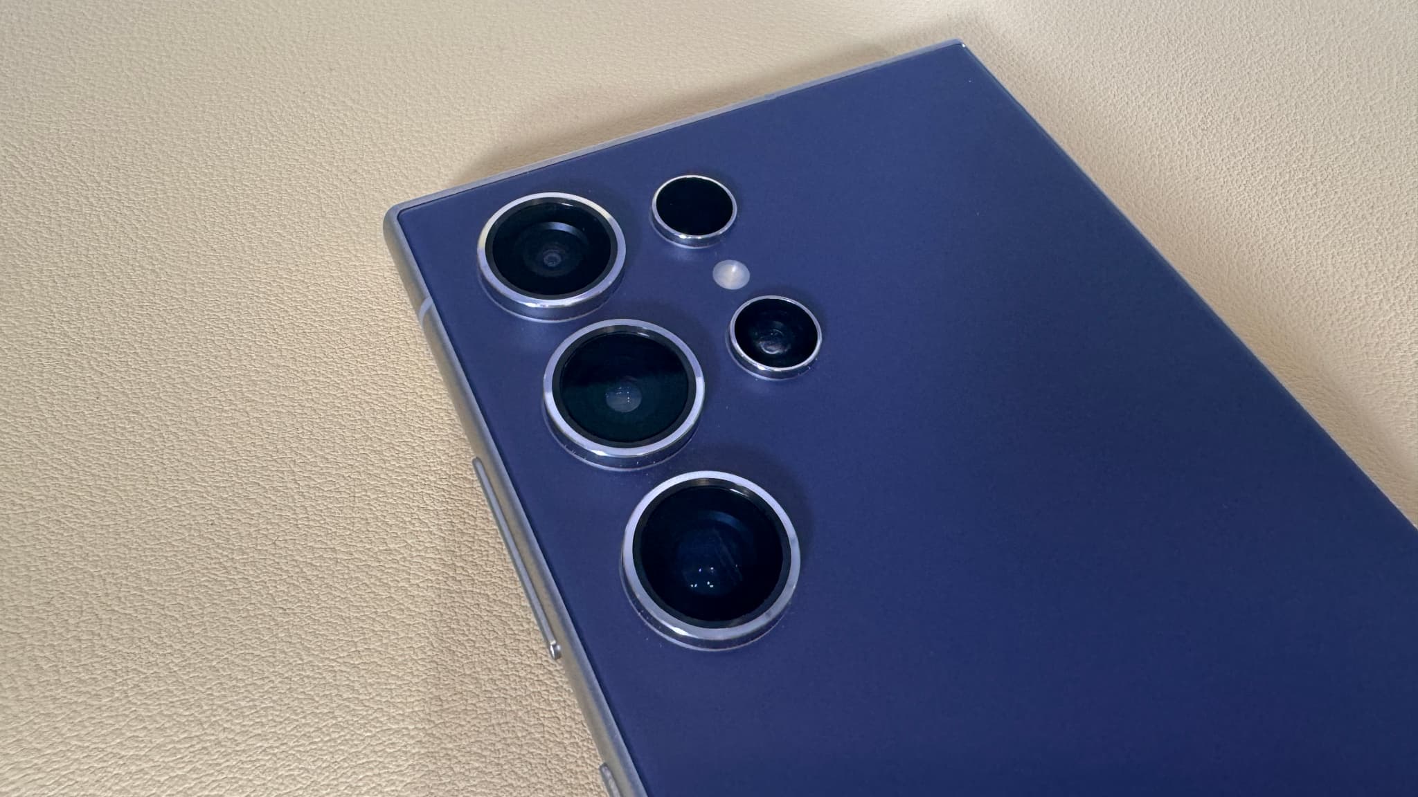 Samsung Galaxy S24 Ultra